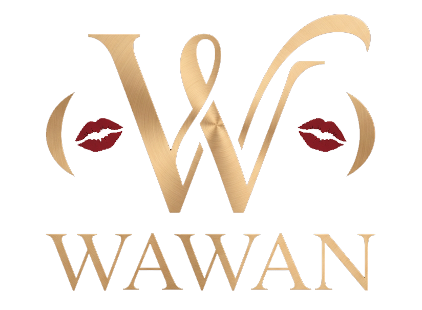 WAWAN Logo